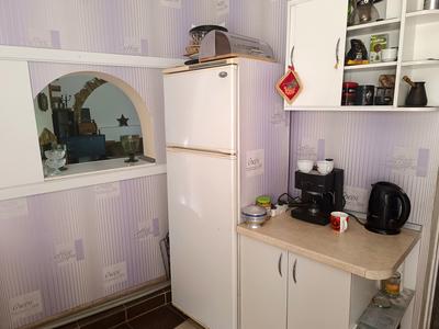 будинок за адресою Армійська, 10