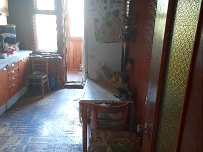 квартира за адресою Академіка Корольова вул., 86