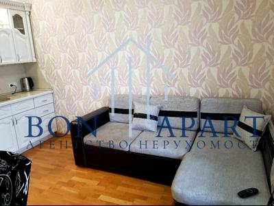 квартира по адресу Киев, Иорданская ул. (Лайоша Гавро), 1