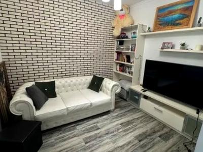 квартира за адресою Олександрівська вул., 1