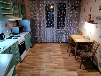 квартира по адресу Петра Григоренко просп., 14