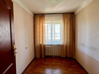 квартира по адресу Павла Тычины просп., 5-А
