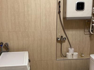 квартира за адресою Київ, Вадима Гетьмана вул., 30-Б