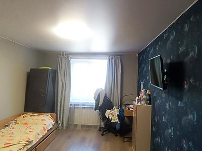 квартира за адресою Ентузіастів вул., 9/2