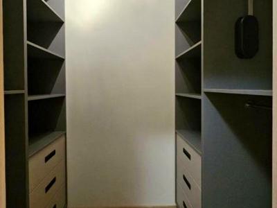 квартира за адресою Берестейський просп. (Перемоги), 42