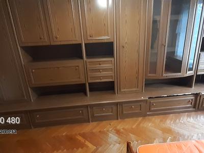 квартира за адресою Празька вул., 29/1