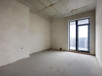 квартира за адресою Лесі Українки вул., 21