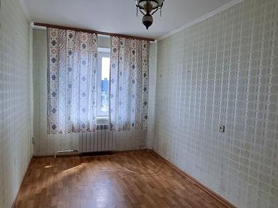 квартира за адресою Березняківська вул., 38