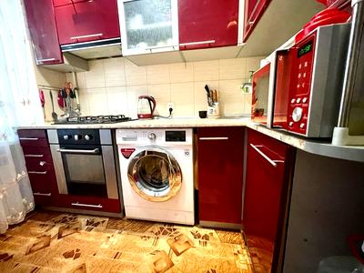 квартира за адресою Миру просп., 21а