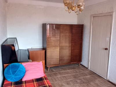 квартира по адресу Братиславская ул., 34