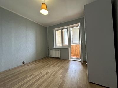квартира по адресу Миколы Бажана просп., 9-Ж