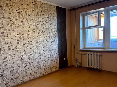 квартира по адресу Декабристов ул., 44