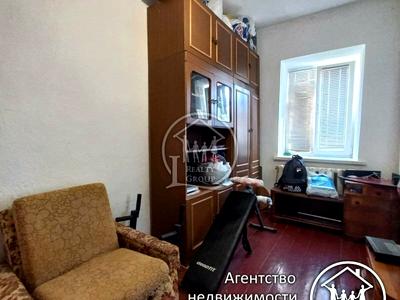дом по адресу Мудрости ул., 34