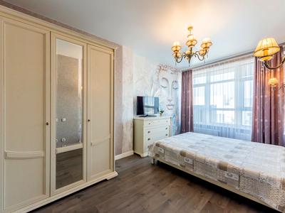 квартира за адресою Кловський узвіз (Кловський), 7а