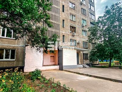 квартира по адресу Фесенковский въезд, 12