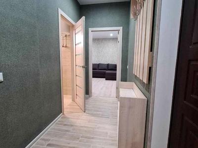 квартира за адресою Новосельського вул., 19