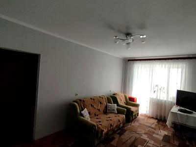 квартира за адресою Незалежності вул., 50
