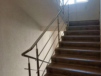 квартира по адресу Потічна, 1