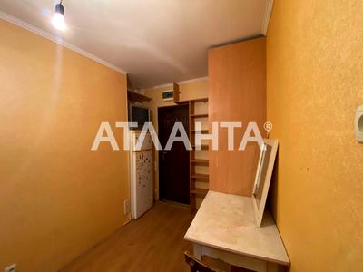 комната по адресу Героев Крут ул. (Терешковой), 34