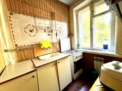 квартира за адресою Богдана Хмельницкого, 1