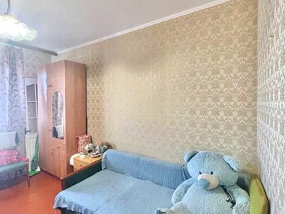 квартира за адресою Збройних Сил України вул. (Інтернаціоналістів), 4