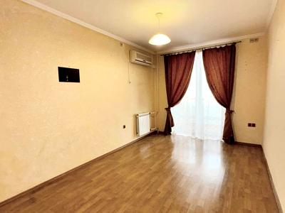 квартира по адресу Зеленого Клину ул. (Уссурійська), 11