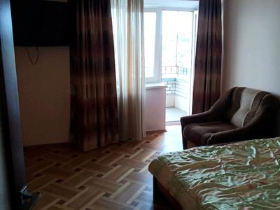 квартира за адресою Черкаська, 4