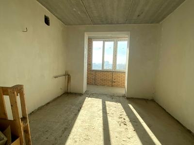 квартира за адресою Хмельницький, Староконстянтинівське шосе, 20/5а