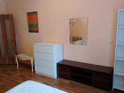 квартира за адресою Урлівська вул., 38-А