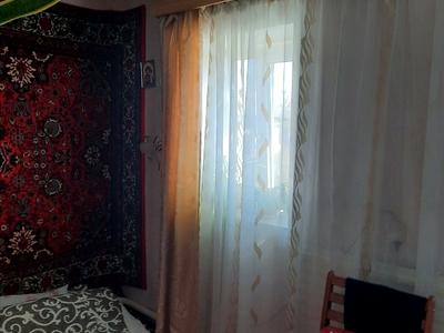 будинок за адресою смт. Нові Санжари, Центральна вул. (Жовтнева), 1