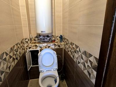 квартира за адресою Червоної Калини просп., 112