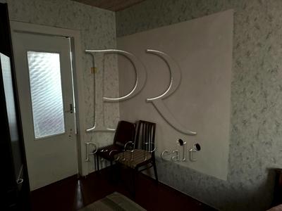 будинок за адресою с. Ровжі, Південна вулиця 1, 77