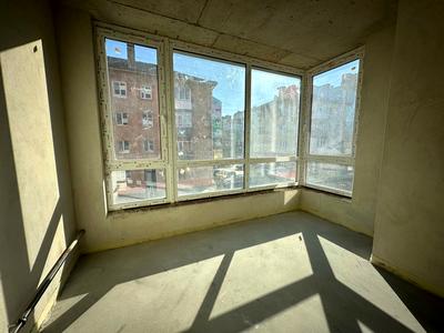 квартира за адресою Слави Стецько вул., 30