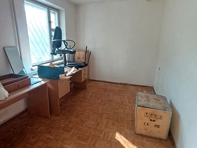 коммерческая по адресу Инглези ул. (25-ї Чапаєвської Дивізії), 2б
