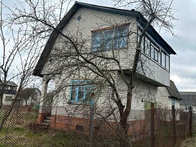 будинок за адресою с. Березанка, сад.тов.Березань