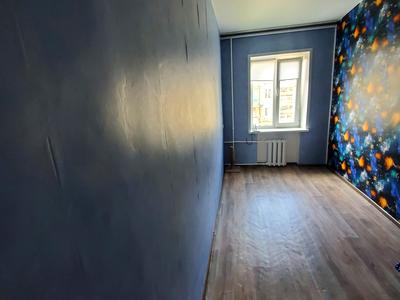 квартира по адресу Олександра Лазаревського ул. (Минина), 6