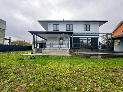 будинок за адресою Калинова вул., 34