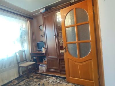 квартира по адресу Запорожской Сечи ул., 10