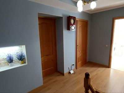 квартира за адресою Зелена вул., 115ж
