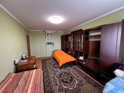 квартира за адресою Океанівська вул., 47