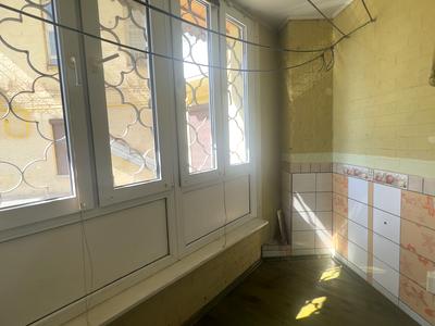 квартира за адресою Михайлівський пров., 9-Б