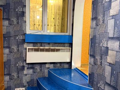квартира по адресу Бугаёвская ул., 52