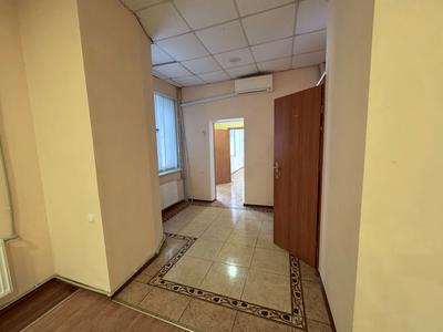 коммерческая по адресу Сабанский пер., 1