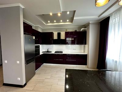квартира за адресою Бойківська вул., 5а