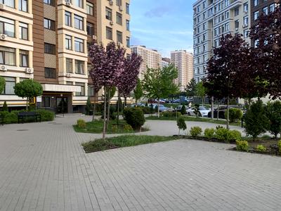 квартира по адресу Юнатская ул., 19