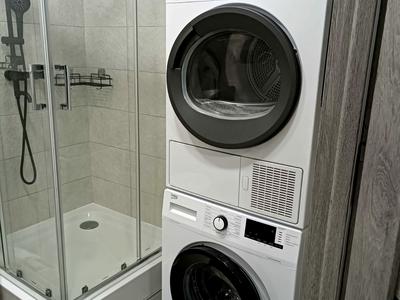 квартира за адресою майдан Мистецькі Ворота пл., 9-А