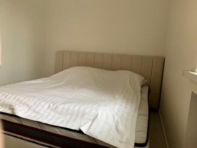 дом по адресу Евгена Коновальца ул. (Гліба Успенського), 45