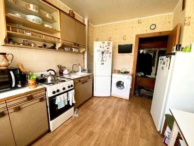 квартира за адресою Заливна вул., 19