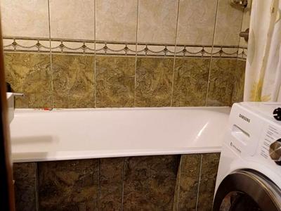 квартира за адресою Харків, Нескорених вул., 56