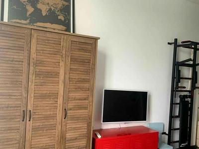 квартира за адресою Валерія Лобановського просп. (Червонозоряний), 4-Г